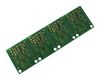 ANALOG DEVICES EVAL-FW-LPSK1