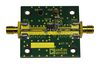 ANALOG DEVICES ADL5324-EVALZ