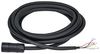 IDEC HT9Z-4PC115M-B