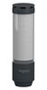 SCHNEIDER ELECTRIC XVTS1ASG.