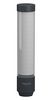 SCHNEIDER ELECTRIC XVTS2AG.