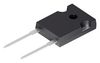 LITTELFUSE DCK10I1200HA