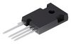 LITTELFUSE IXSH40N120L2KHV