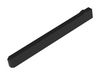AMPHENOL COMMUNICATIONS SOLUTIONS GT0800PA01120HR