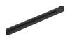 AMPHENOL COMMUNICATIONS SOLUTIONS GT0800PA02120HR