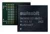 SWISSBIT SFEM080GB1ED1TB-A-VG-31P-STD