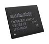 SWISSBIT SFEM128GB2ED1TB-A-EF-121-STD