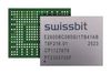 SWISSBIT SE2600BC080GI-1TB4-2CB-STD