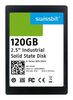 SWISSBIT SFSA120GS2AK1TB-I-EB-21E-STD
