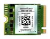 SWISSBIT SN2600MA080GI-1TB4-2DB-STD