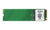 SWISSBIT SN2600MD080GI-1TB4-2DB-STD