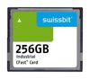 SWISSBIT SFCA256GH1AK2TB-C-EB-21E-STD