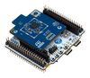 STMICROELECTRONICS NUCLEO-WBA25CE1