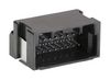 MOLEX 2065840161