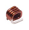 BOURNS AC2218SQ-23NJ