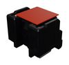 MOLEX 2250530281
