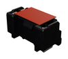 MOLEX 2250530481