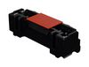 MOLEX 2250530881