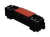 MOLEX 2250531081