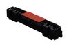 MOLEX 2250531681