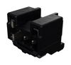 MOLEX 2250540271