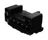 MOLEX 2250540471