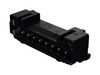 MOLEX 2250540871