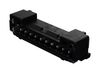 MOLEX 2250541071