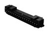 MOLEX 2250541671