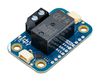 ARDUINO ABX00138