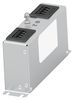 SCHAFFNER - TE CONNECTIVITY FN3297-16-103-C24-R66