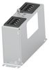 SCHAFFNER - TE CONNECTIVITY FN3297-25-105-C19-R66