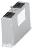 SCHAFFNER - TE CONNECTIVITY FN3298-8-103-C30-R65