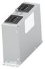 SCHAFFNER - TE CONNECTIVITY FN3298-36-105-C25-R65