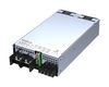 TDK-LAMBDA TPS4500-92/184
