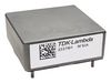 TDK-LAMBDA I1C2W010A120V-005-R