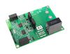 STMICROELECTRONICS EVLSTGAP3SXS-H