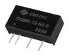 CUI DQM1-3-S5-S