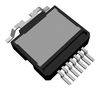 ONSEMI AFGBP40T120SWD