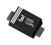 DIOTEC SKM14-AQ