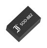 DIOTEC ESD9BL24P