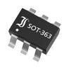 DIOTEC MMFTN620KDW-AQ