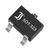 DIOTEC MMDT521LW-AQ