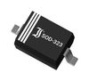 DIOTEC SD103AWSGW