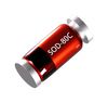 DIOTEC LL103BR13