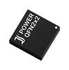 DIOTEC DI004N06PWK
