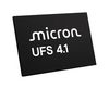 MICRON MTFC128GBGBCTD-AIT