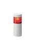 PATLITE LR5-102WINW-R