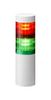 PATLITE LR5-202WINW-RG