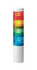 PATLITE LR5-402WINW-RYGB